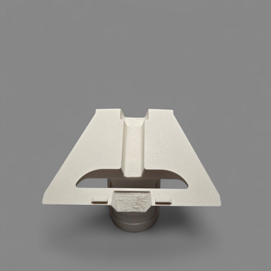 Starlink GEN3 antenas stiprinājums