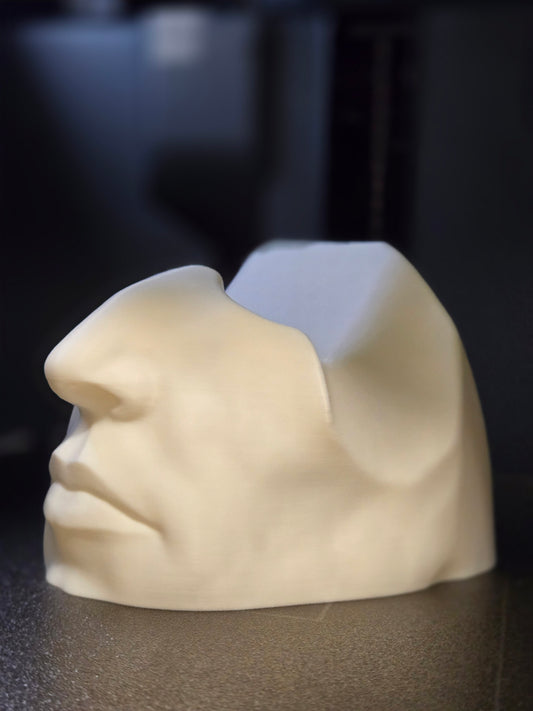 Sony Play Station 5 pults statīvs