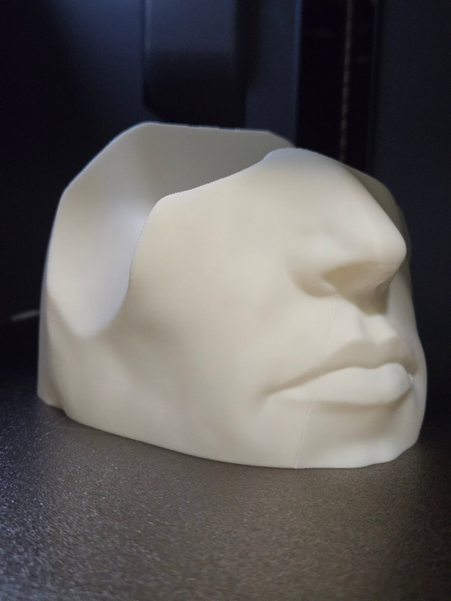 Sony Play Station 5 pults statīvs