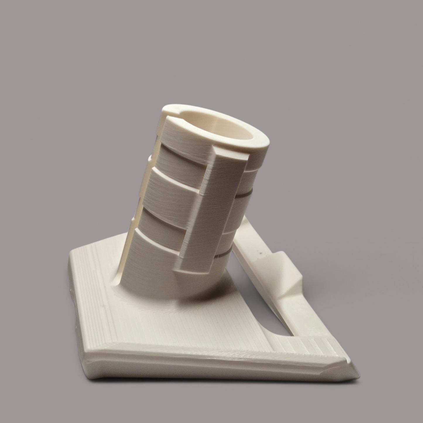 Starlink GEN3 antenas stiprinājums