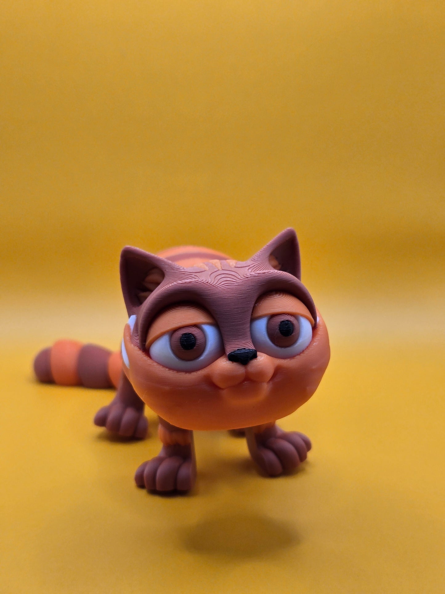 Bezrūpīgais kaķis