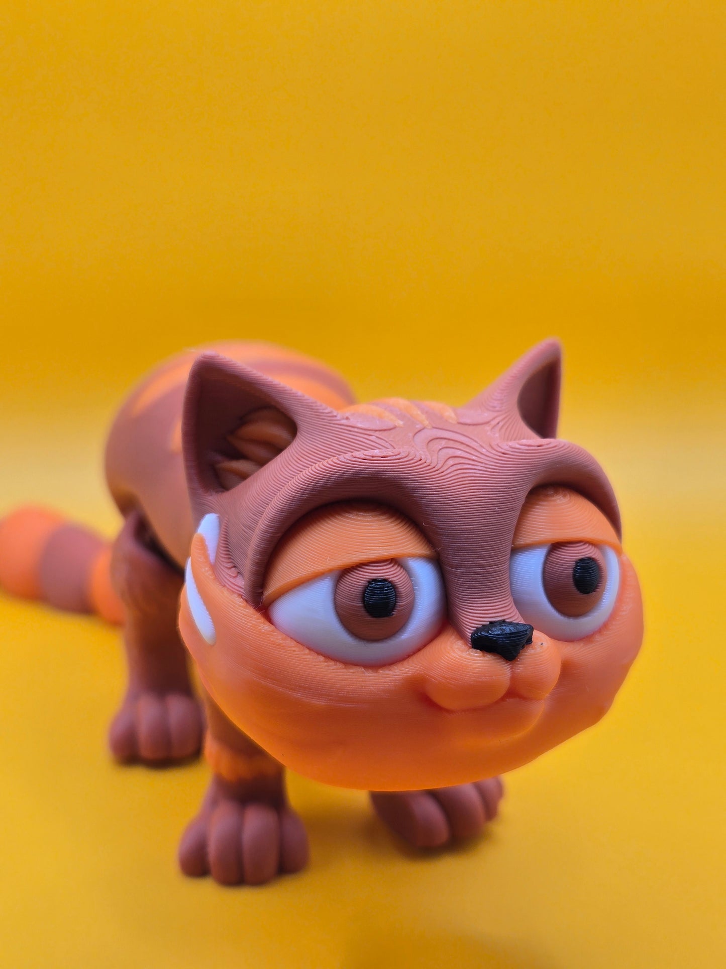 Bezrūpīgais kaķis