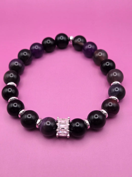 Rokassprādze Nr. 25