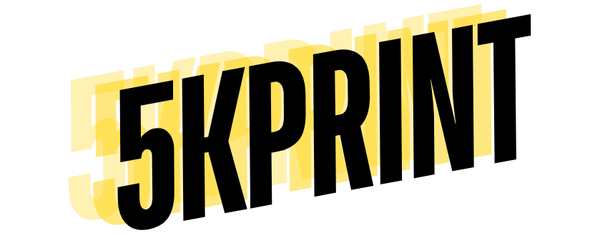 5kprint
