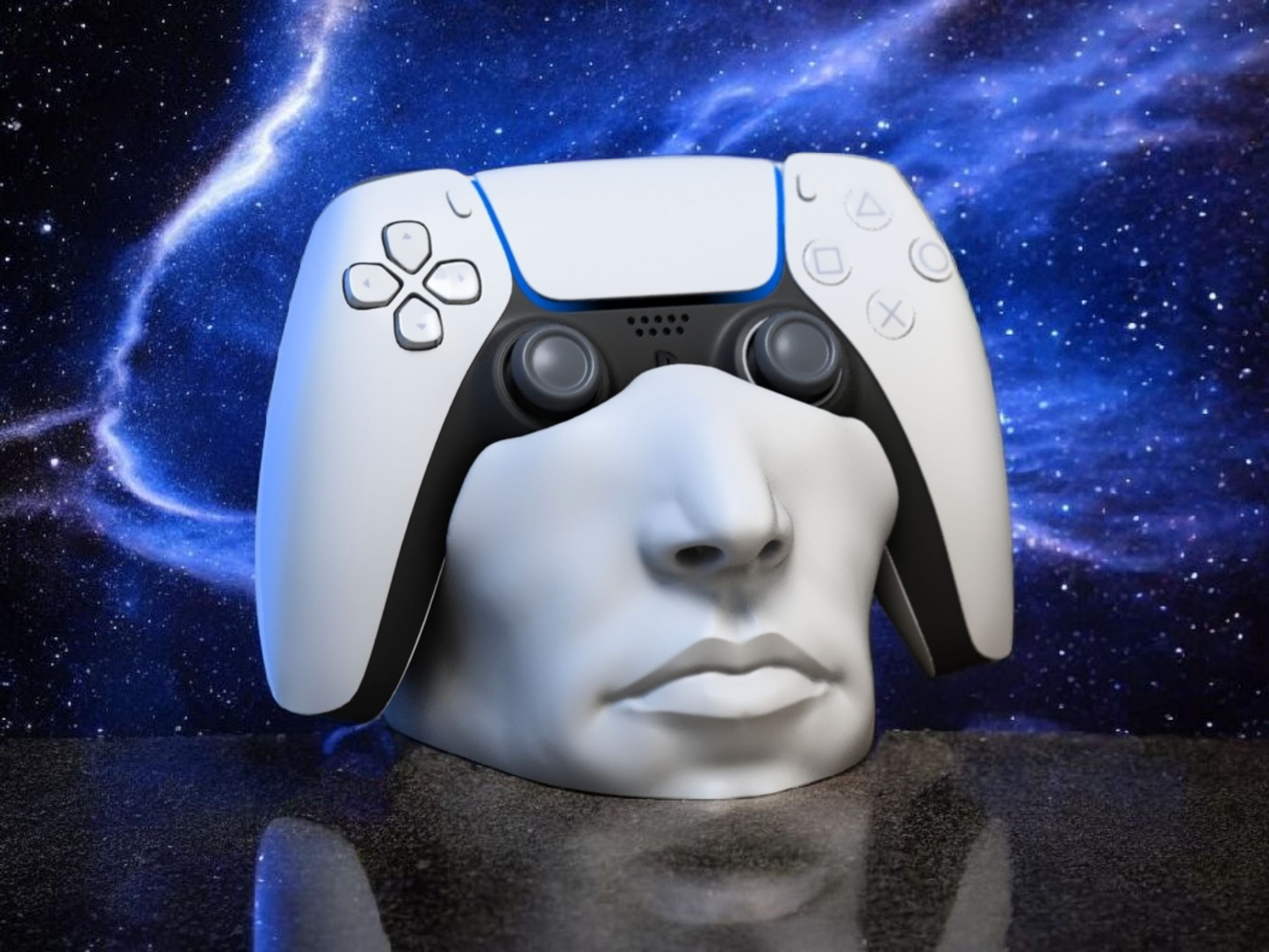 Sony Play Station 5 pults statīvs